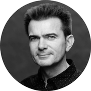 Jens Karg &copy; A&W Blog