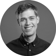 Tobias Kohlberger © A&W Blog