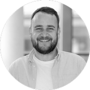 Christian Leitner &copy; A&W Blog