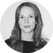 Anna Lochbihler &copy; A&W Blog