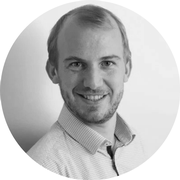 Thomas Lankmayer &copy; A&W Blog