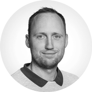 Clemens Mayer &copy; A&W Blog