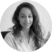 Jaklin Moawad © A&W Blog