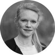 Henriette Neumann © A&W Blog