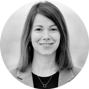 Magdalena P&ouml;tzelsberger &copy; A&W Blog