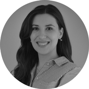 Caroline Pilatowicz &copy; A&W Blog