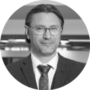 Ulrich Puz &copy; A&W Blog