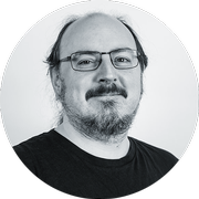 Andreas Schadauer © A&W Blog