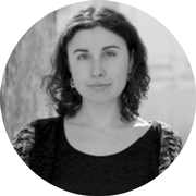 Antonia Schneider &copy; A&W Blog