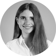 Christina Sondermann © prospect GmbH