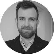 Gregor Semieniuk &copy; A&W Blog