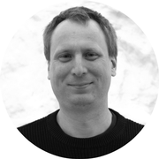 Johannes Schimmerl &copy; A&W Blog