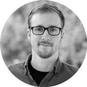 Thomas Tauchner &copy; A&W Blog