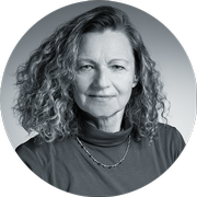Doris Vogl © A&W Blog
