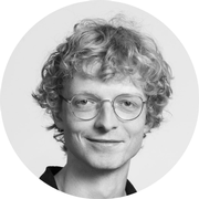 David Walker © A&W Blog