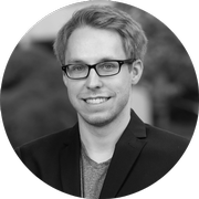 Ren&eacute; Werner &copy; A&W Blog