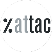 Attac © A&W Blog