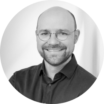 Philipp Assinger © A&W Blog