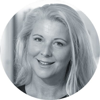 Helene Baumgartner © A&W Blog