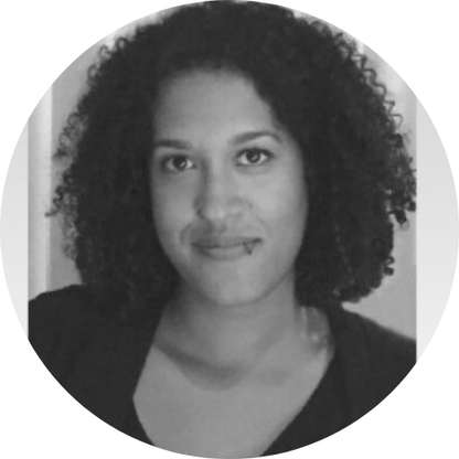 Doreen Blake © A&W Blog