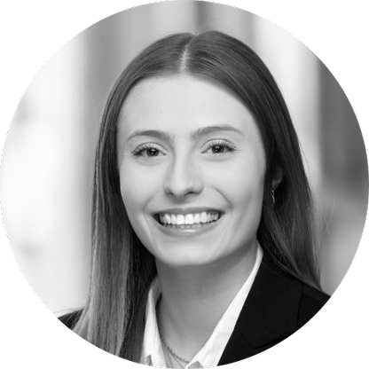 Hanna Br&ouml;thaler &copy; A&W Blog