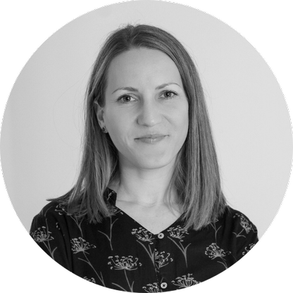 Katharina Bader &copy; A&W Blog