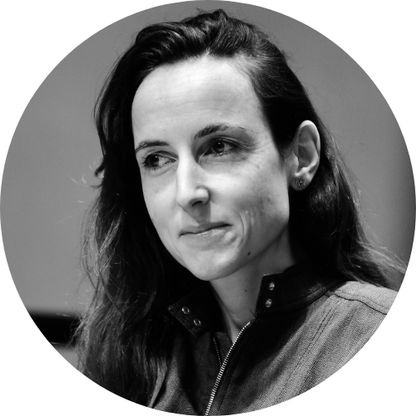 Julia Cag&eacute; &copy; A&W Blog