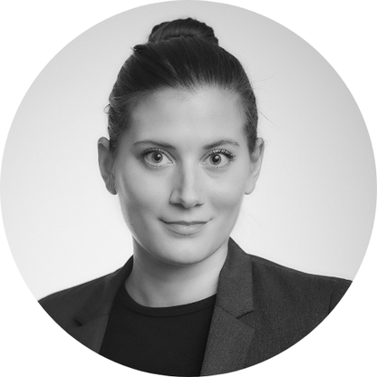 Cara Dabrowski © A&W Blog