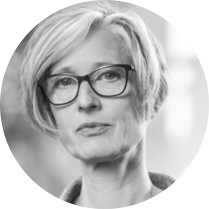 Clara Fritsch &copy; Markus Zahradnik