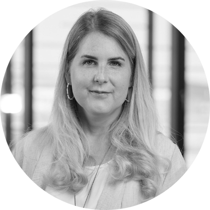 Daniela Geiderer &copy; A&W Blog