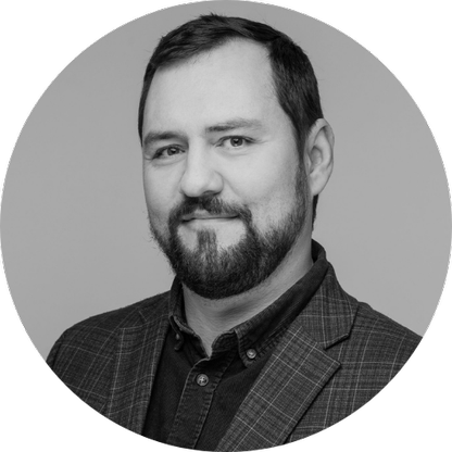 Harald Glaser &copy; A&W Blog