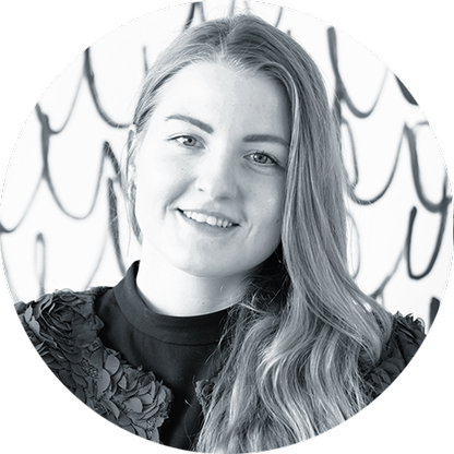Sabine Glanznig © A&W Blog