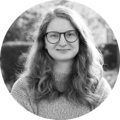 Teresa Griesebner &copy; A&W Blog