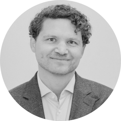 Till Hilmar &copy; Eugenie Sophie