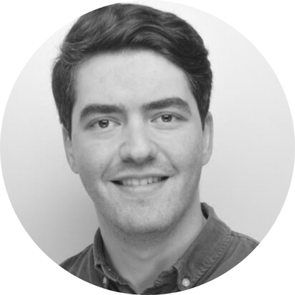 Miran Khan &copy; A&W Blog