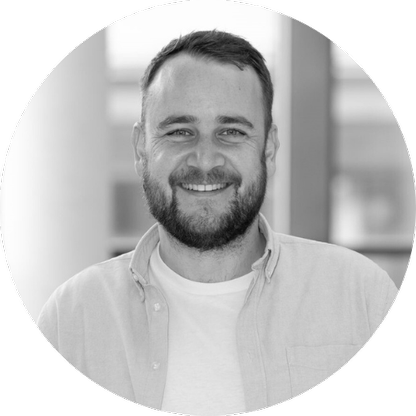 Christian Leitner &copy; A&W Blog