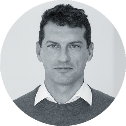 Daniel Lehner © Lisi Specht