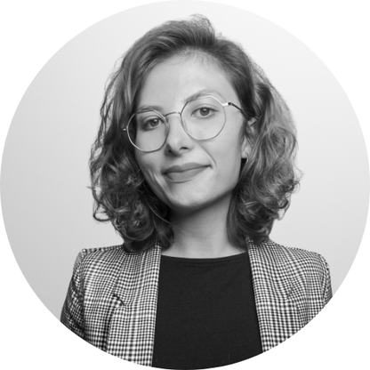 Katharina Lonitz &copy; A&W Blog