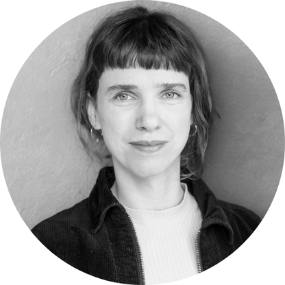 Neva L&ouml;w &copy; A&W Blog