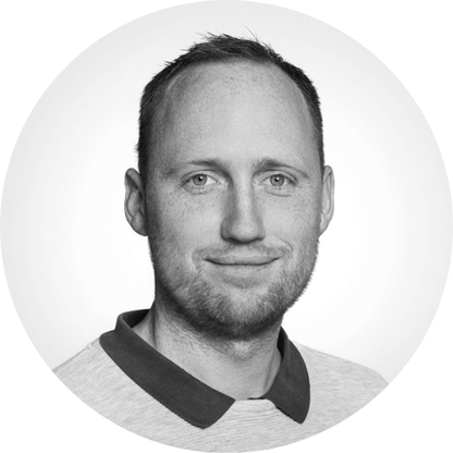 Clemens Mayer &copy; A&W Blog