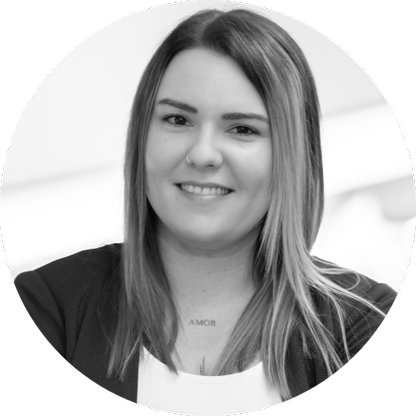 Madlen Miramontes &copy; A&W Blog