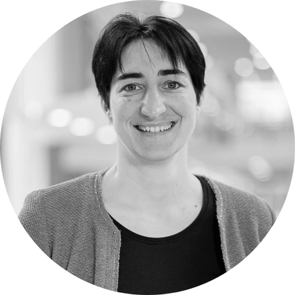 Karoline Mitterer © A&W Blog