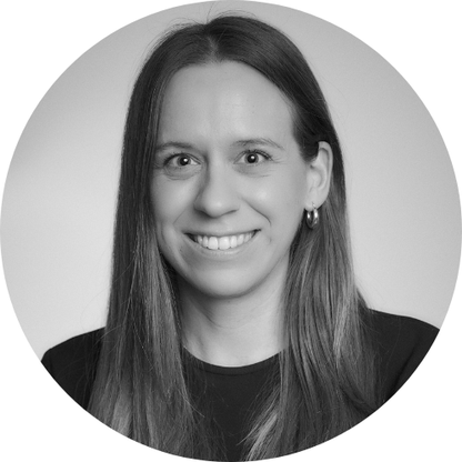 Anna Matzner &copy; A&W Blog