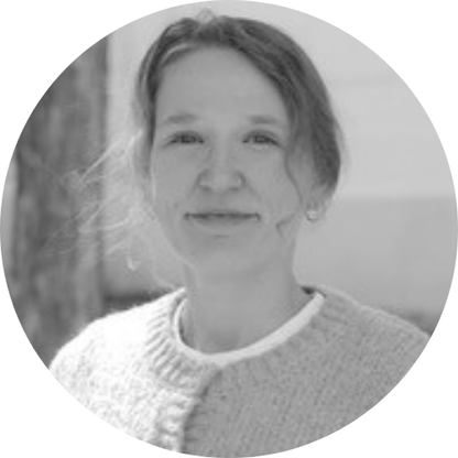 Tatjana Neuhuber &copy; A&W Blog