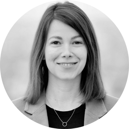 Magdalena P&ouml;tzelsberger &copy; A&W Blog