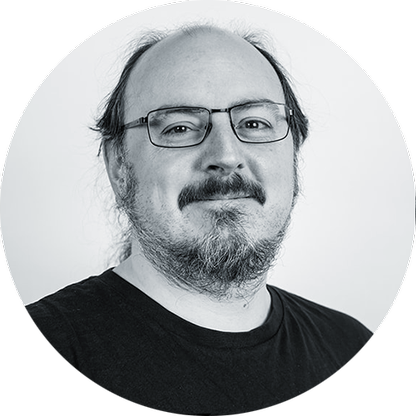 Andreas Schadauer © A&W Blog