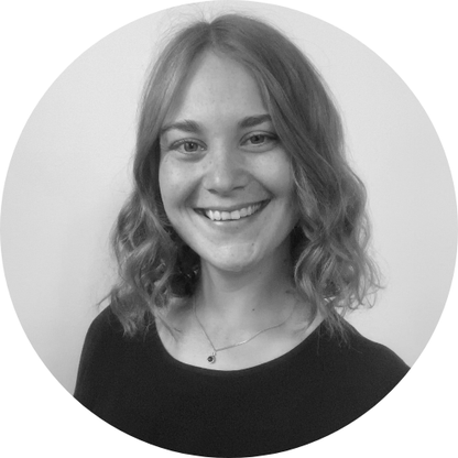 Anja Sumereder © A&W Blog