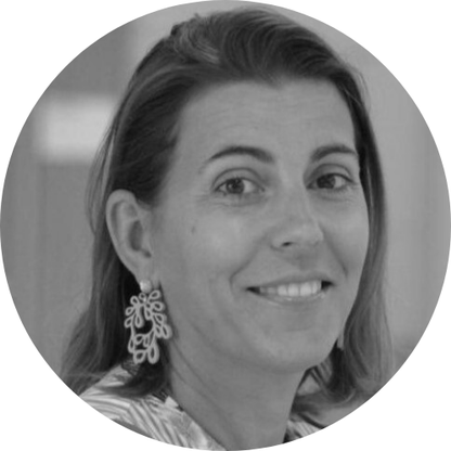 Birgit Schön © A&W Blog