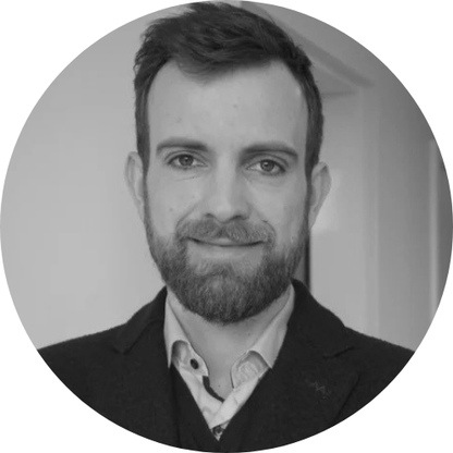 Gregor Semieniuk &copy; A&W Blog