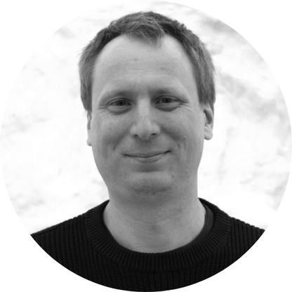 Johannes Schimmerl &copy; A&W Blog